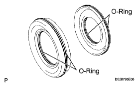 G05197296