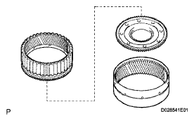 G05197321