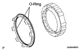 G05197328