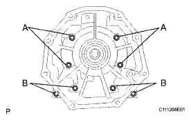 G05197368