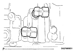 G05197372