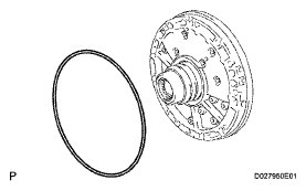 G05197379