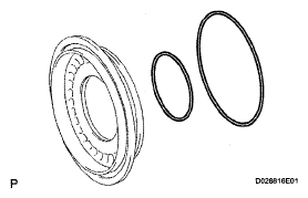 G05197435