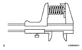 G05197440