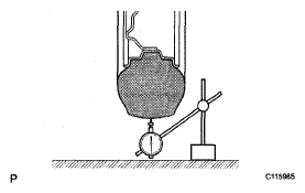 G05197501