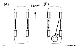 G05197502
