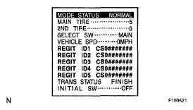 G05197513