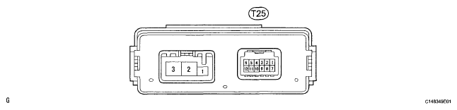 G05197524