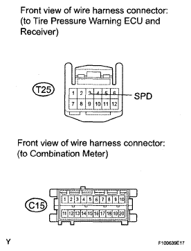 G05197540