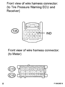 G05197552