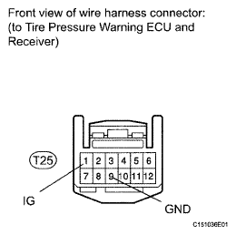 G05197554