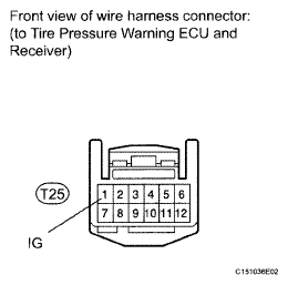 G05197555