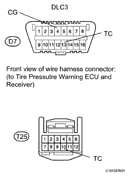 G05197557