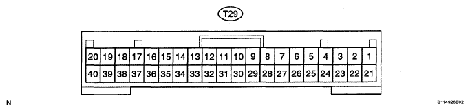 G05197588