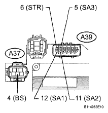 G05197617