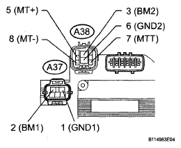 G05197640
