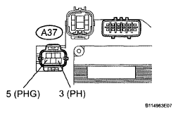 G05197652