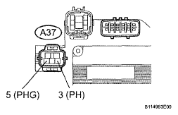 G05197655