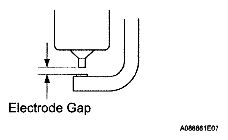 G05197807