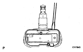 G05199054