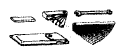 G05199776