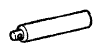 G05199791