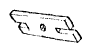 G05199803