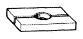 G05199805
