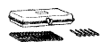 G05199814