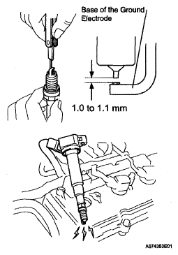 G05200068