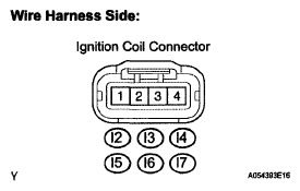 G05200093