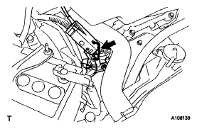 G05200283