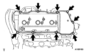 G05200287