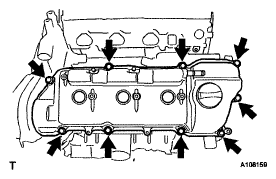 G05200291