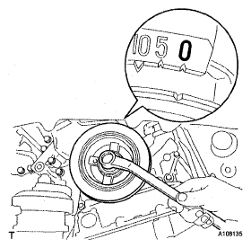 G05200292