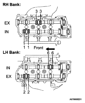 G05200293