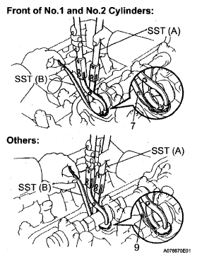 G05200297