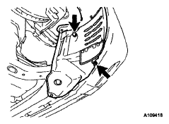 G05200315