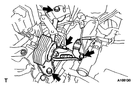 G05200317