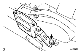 G05200318
