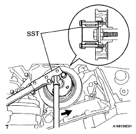 G05200319