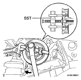 G05200320