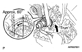 G05200326