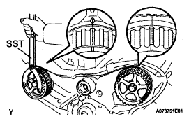 G05200330