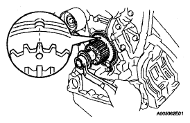G05200331