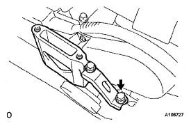 G05200341