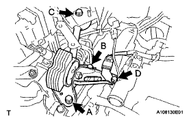 G05200342