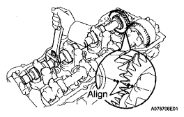 G05200356