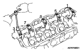 G05200359