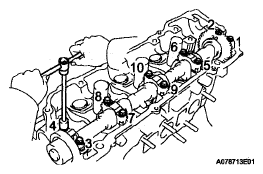 G05200363